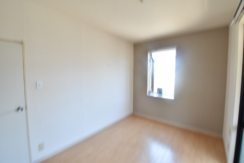 ��ʌ��������܎s����O���U���ڂ̃A�p�[�g�̂��̑�