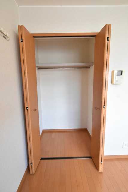 ��ʌ��������܎s����h�a�T���ڂ̃A�p�[�g�̎��[