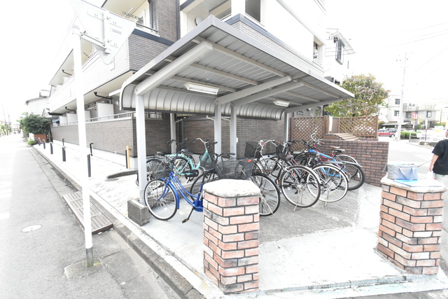 ��ʌ��������܎s����h�a�T���ڂ̃A�p�[�g�̂��̑�