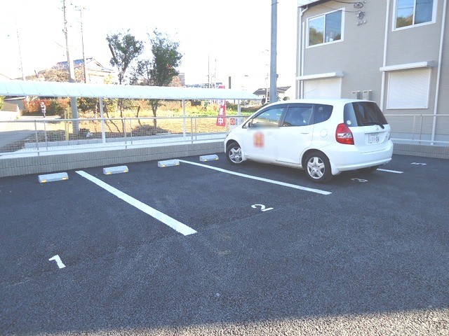 ��ʌ��������܎s������厚�쒆��̃A�p�[�g�̒��ԏ�