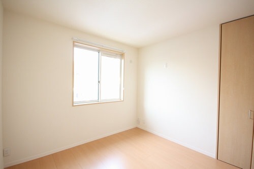 ��ʌ��������܎s������厚�쒆��̃A�p�[�g�̂��̑�