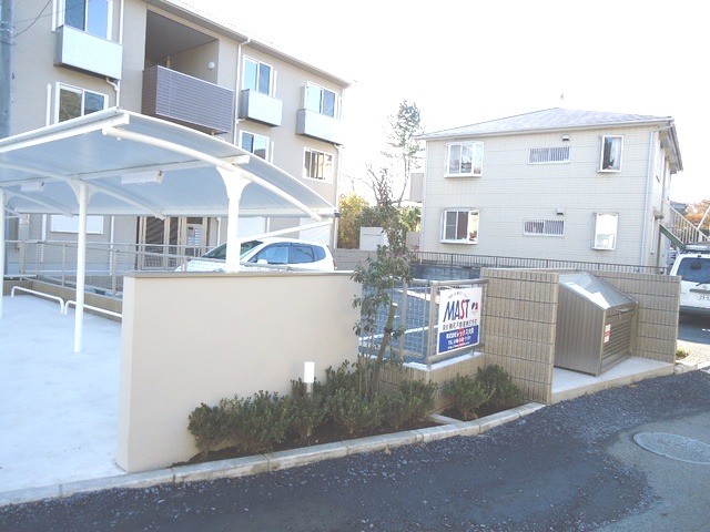 ��ʌ��������܎s������厚�쒆��̃A�p�[�g�̂��̑�