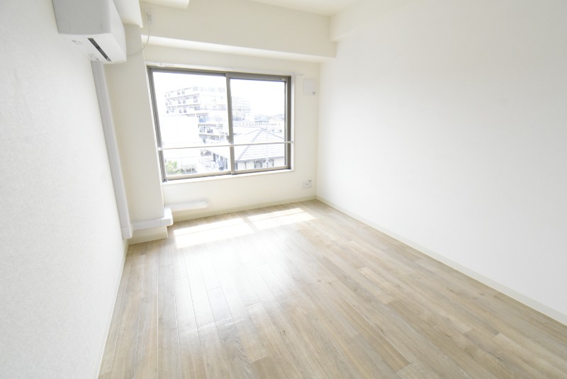 ��ʌ��������܎s�΋擌�Y�a�V���ڂ̃}���V�����̂��̑������E�X�y�[�X