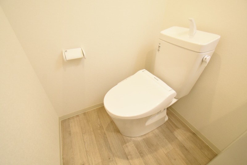 ��ʌ��������܎s�΋擌�Y�a�V���ڂ̃}���V�����̃g�C��