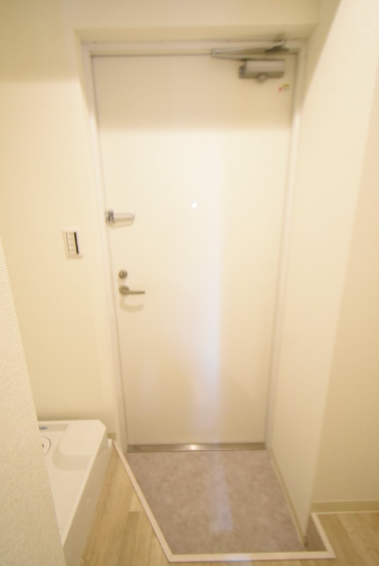 ��ʌ��������܎s�΋擌�Y�a�V���ڂ̃}���V�����̌���