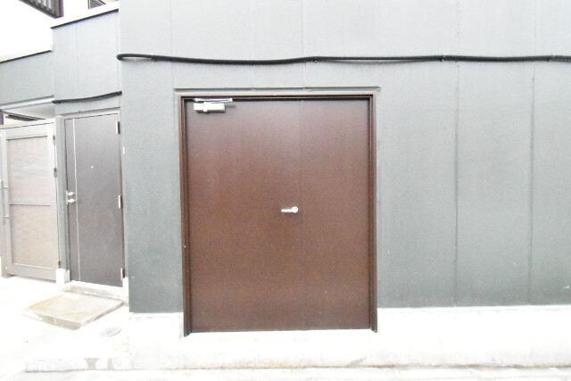 ��ʌ��������܎s�΋擌�Y�a�V���ڂ̃}���V�����̂��̑�