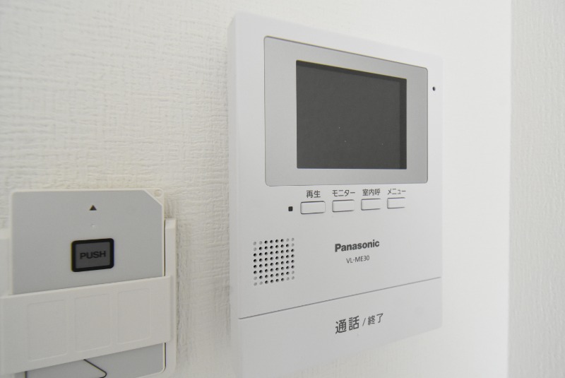 ��ʌ��������܎s�΋擌�Y�a�V���ڂ̃}���V�����̂��̑�