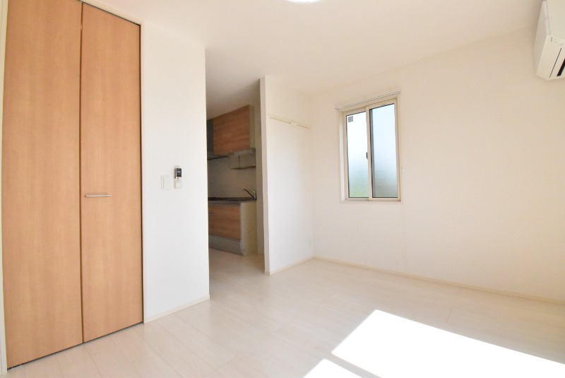 ��ʌ�����s�厚���s�̃A�p�[�g�̋��ԁE���r���O