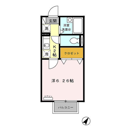 ��ʌ��������܎s�����擌��{�P���ڂ̃A�p�[�g�̊Ԏ�