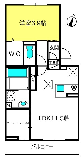 ��ʌ������s�ٓV�P���ڂ̃A�p�[�g�̊Ԏ�