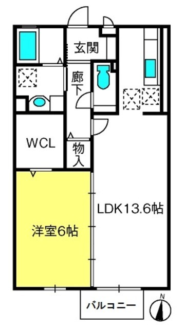 ��ʌ��������܎s������厚��J�̃A�p�[�g�̊Ԏ�