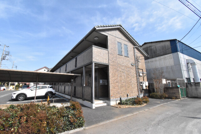 ��ʌ��������܎s������厚��J�̃A�p�[�g�̌����O��