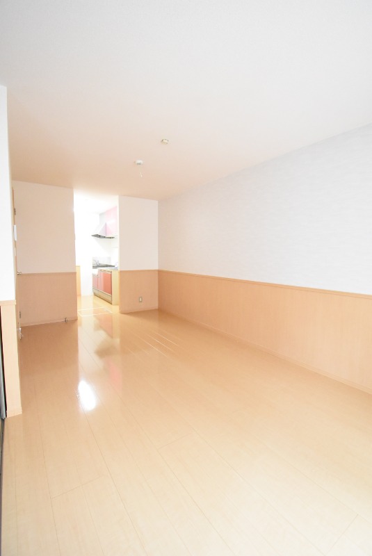 ��ʌ��������܎s������厚��J�̃A�p�[�g�̋��ԁE���r���O