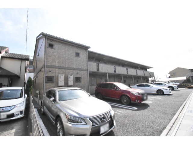 ��ʌ��������܎s������厚��J�̃A�p�[�g�̌����O��