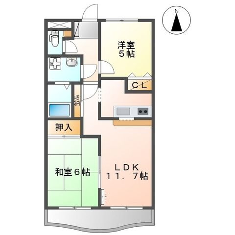 ��ʌ��@�c�s���S���ڂ̃}���V�����̊Ԏ�