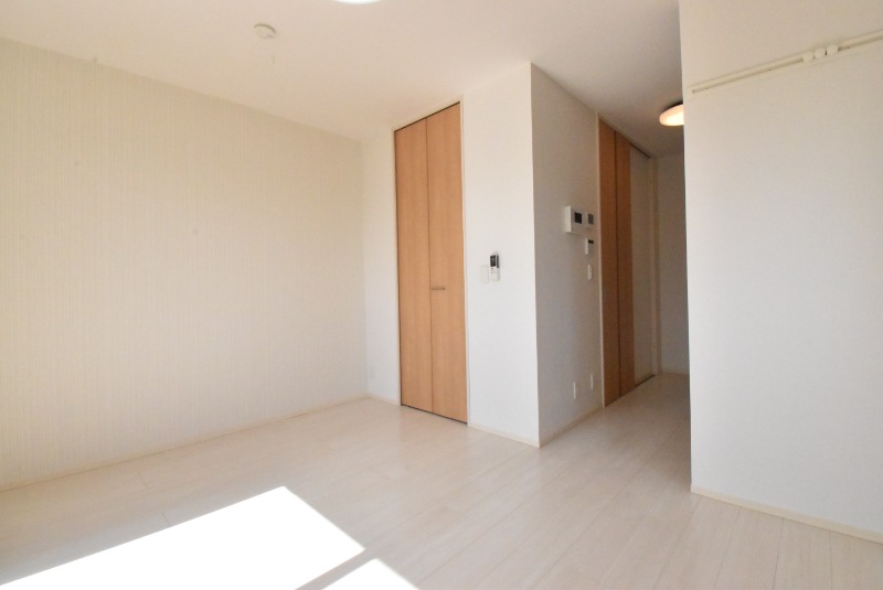 ��ʌ�����s�厚���s�̃A�p�[�g�̂��̑������E�X�y�[�X