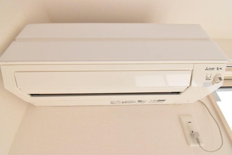 ��ʌ�����s�厚���s�̃A�p�[�g�̂��̑��ݔ�