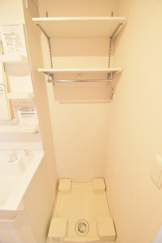 ��ʌ�����s�厚���s�̃A�p�[�g�̂��̑�