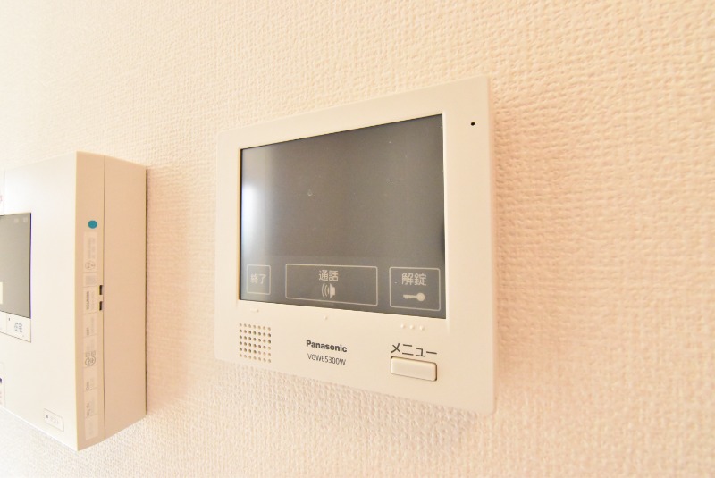 ��ʌ�����s�厚���s�̃A�p�[�g�̂��̑�