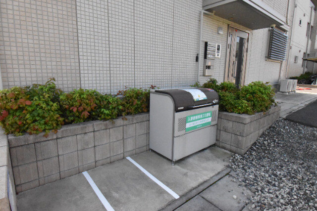 ��ʌ�����s�厚���s�̃A�p�[�g�̂��̑�