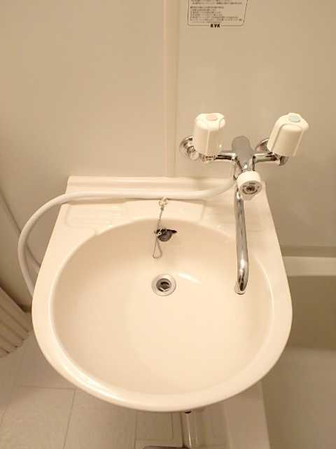 ��ʌ��������܎s�����擌��{�P���ڂ̃A�p�[�g�̐��ʏ�