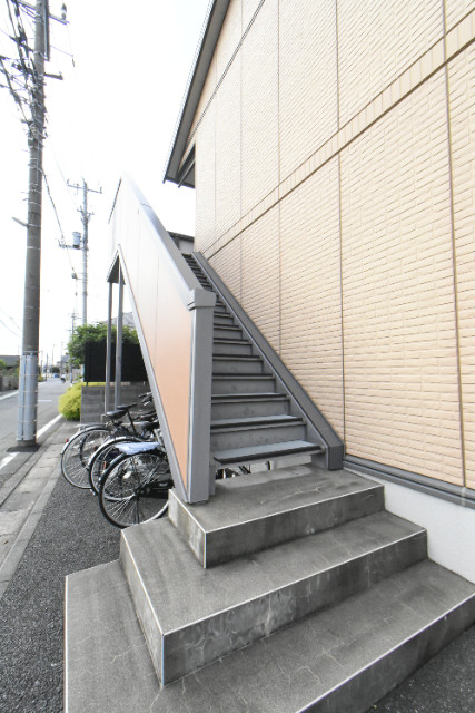 ��ʌ��������܎s�����擌��{�P���ڂ̃A�p�[�g�̃G���g�����X