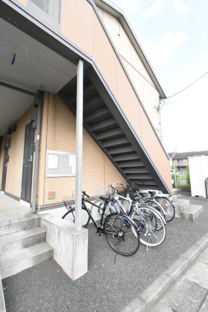 ��ʌ��������܎s�����擌��{�P���ڂ̃A�p�[�g�̂��̑�