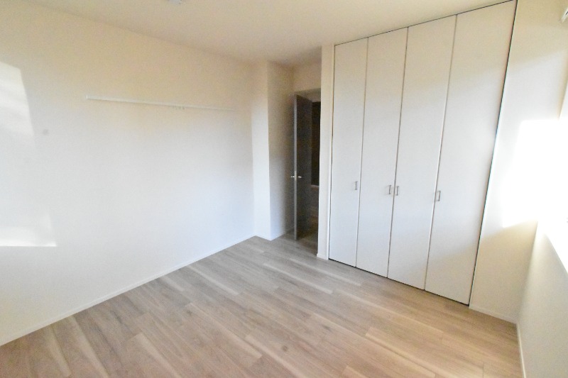 ��ʌ��������܎s������V�����Q���ڂ̃}���V�����̂��̑������E�X�y�[�X