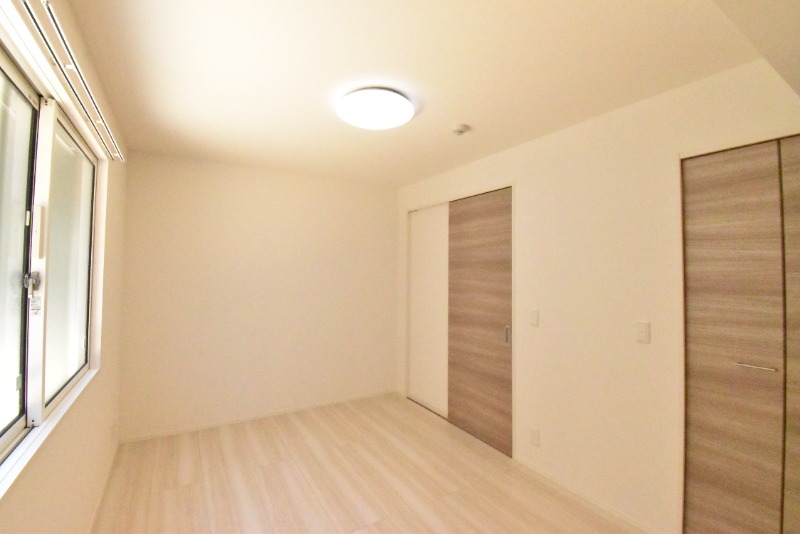 ��ʌ������s�ٓV�P���ڂ̃A�p�[�g�̂��̑������E�X�y�[�X