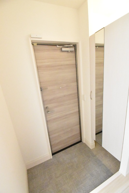 ��ʌ������s�ٓV�P���ڂ̃A�p�[�g�̌���