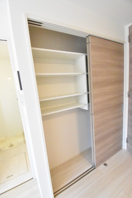 ��ʌ������s�ٓV�P���ڂ̃A�p�[�g�̎��[