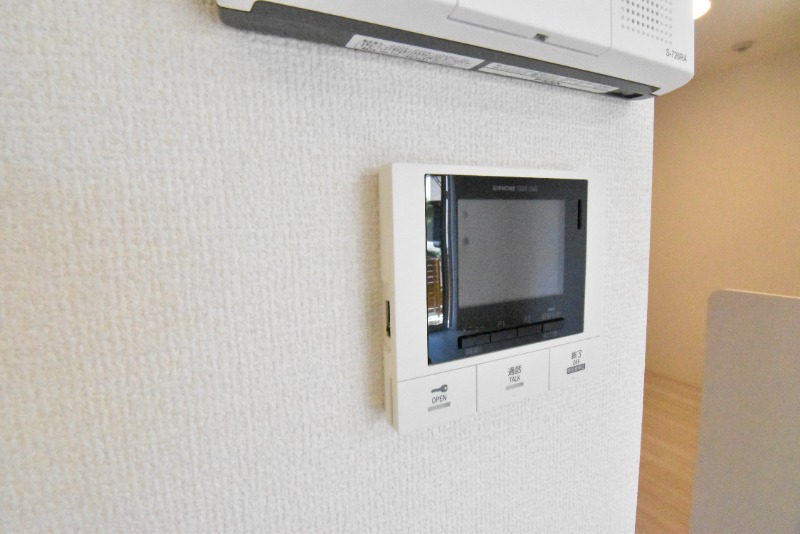 ��ʌ������s�ٓV�P���ڂ̃A�p�[�g�̂��̑�