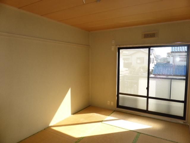 ��ʌ�����s�厚������̃A�p�[�g�̂��̑�