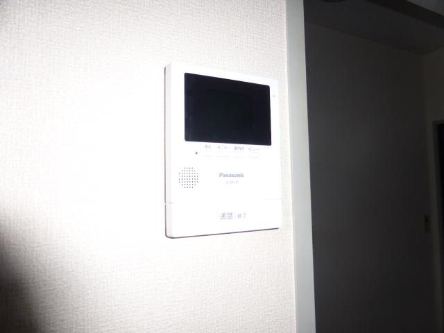 ��ʌ�����s�厚������̃A�p�[�g�̂��̑�