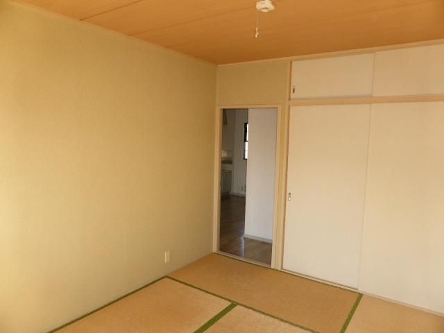 ��ʌ�����s�厚������̃A�p�[�g�̂��̑�