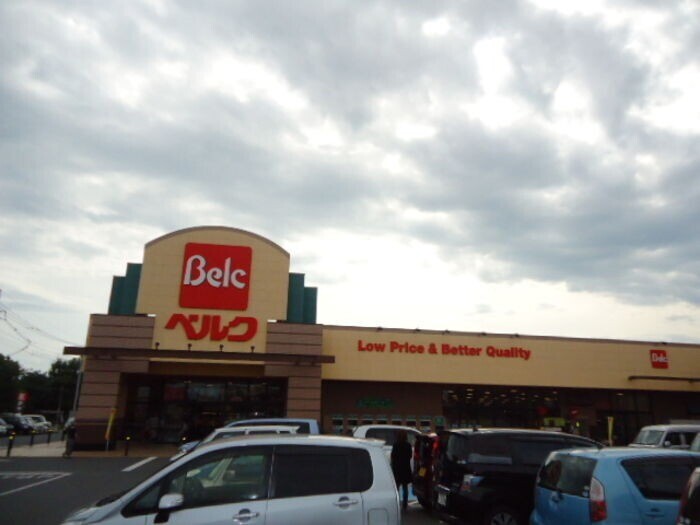 ��ʌ�����s�厚������̃A�p�[�g�̎���