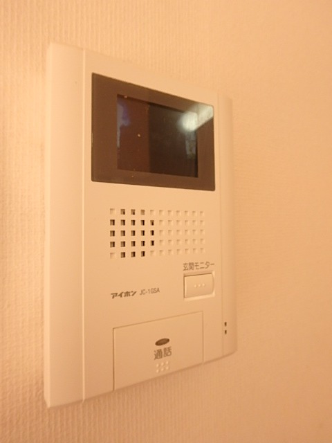 ��ʌ��������܎s��{��㏬���̃A�p�[�g�̂��̑�