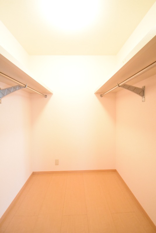 ��ʌ��������܎s������厚��J�̃A�p�[�g�̎��[