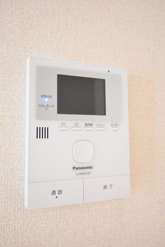 ��ʌ��������܎s������厚��J�̃A�p�[�g�̂��̑�