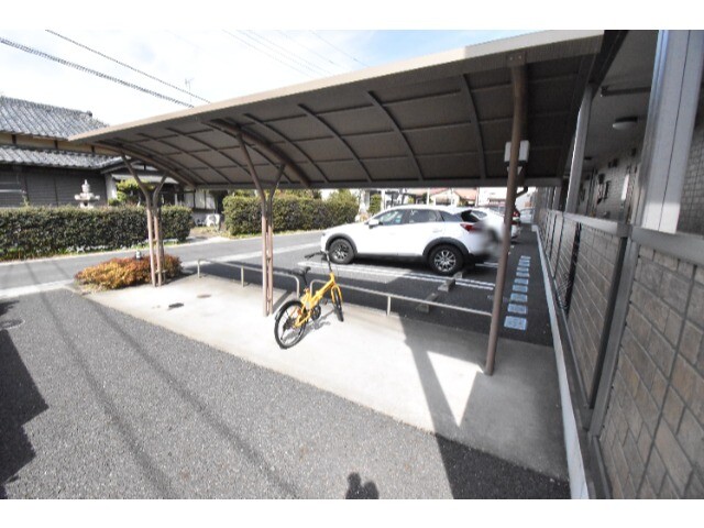 ��ʌ��������܎s������厚��J�̃A�p�[�g�̂��̑�