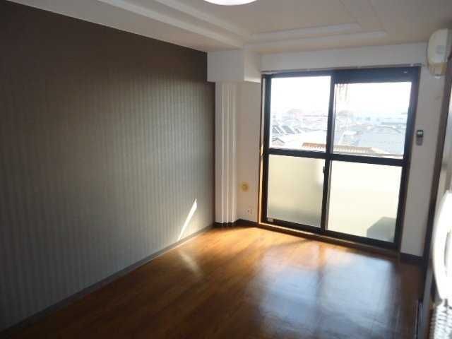 ��ʌ��@�c�s���S���ڂ̃}���V�����̂��̑������E�X�y�[�X