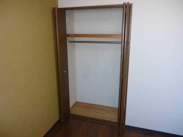 ��ʌ��@�c�s���S���ڂ̃}���V�����̎��[