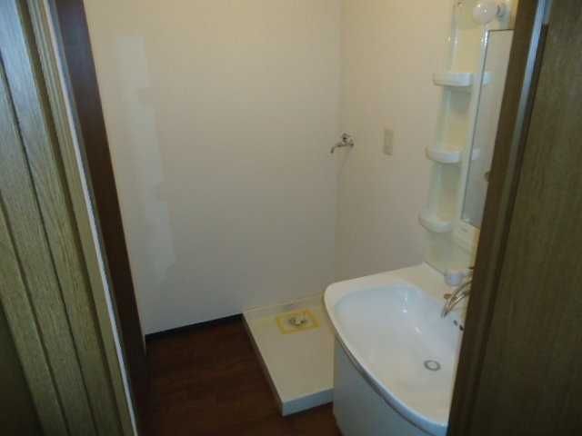 ��ʌ��@�c�s���S���ڂ̃}���V�����̂��̑�