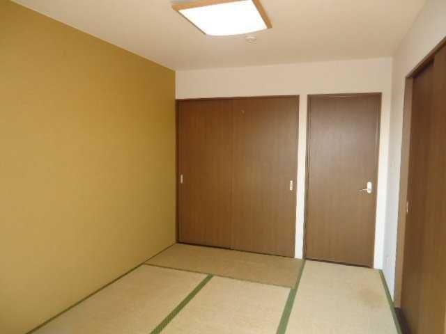 ��ʌ��@�c�s���S���ڂ̃}���V�����̂��̑�