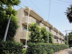 ��ʌ��������܎s����O���U����1617�̃}���V�����̌����O��