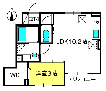 ��ʌ��������܎s������~����V���ڂ̃A�p�[�g�̊Ԏ�