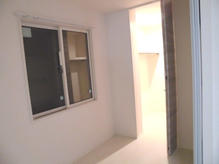 ��ʌ��������܎s������~����V���ڂ̃A�p�[�g�̂��̑������E�X�y�[�X