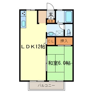 ��ʌ��������܎s�k�擌�听���Q���ڂ̃A�p�[�g�̊Ԏ�