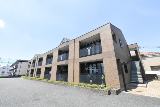 ��ʌ��������܎s��΋挴���̃}���V�����̌����O��