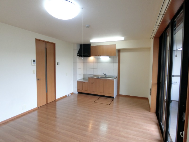 ��ʌ��������܎s��΋挴���̃}���V�����̋��ԁE���r���O